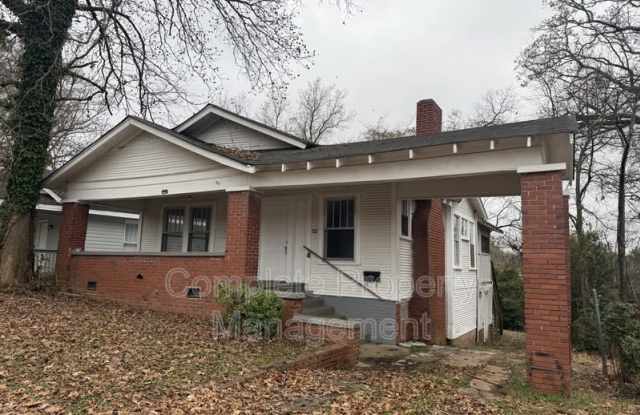 512 81st Street South photos photos