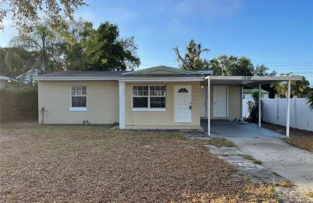 1208 CARLTON Avenue photos photos