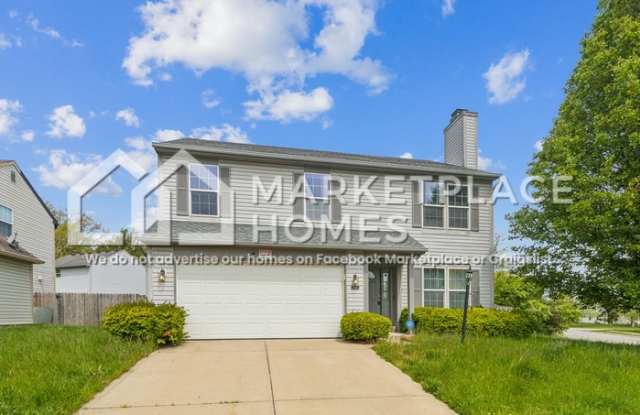 5436 Sonnefield Ct photos photos