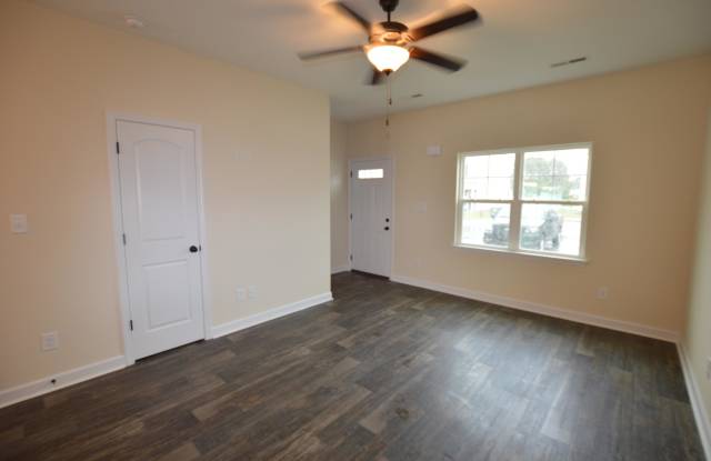 505 Justice Farm Drive Gallery 3