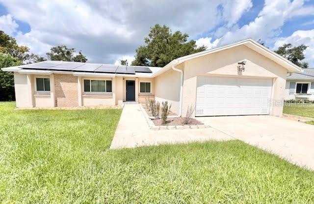 525 SOUTHPORT DRIVE photos photos