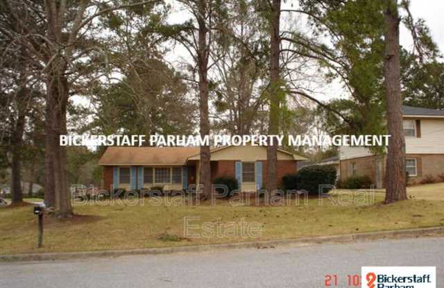 4255 Carlene Drive photos photos