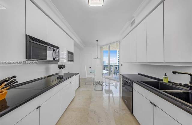 3200 N Ocean Boulevard 1404, Fort Lauderdale, FL 33308 photos photos