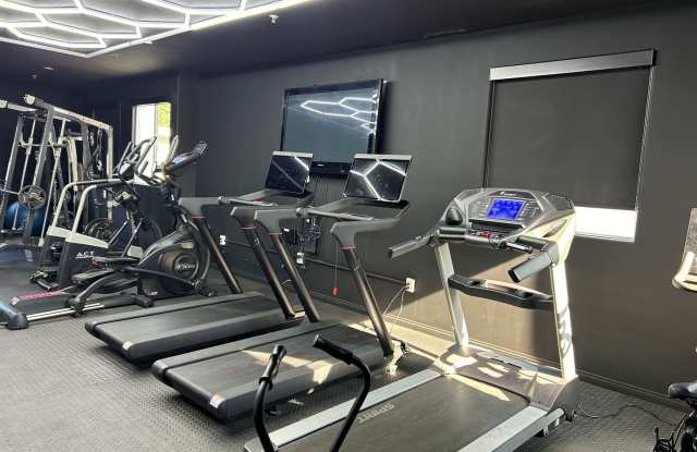 Sherman Oaks Place photos photos