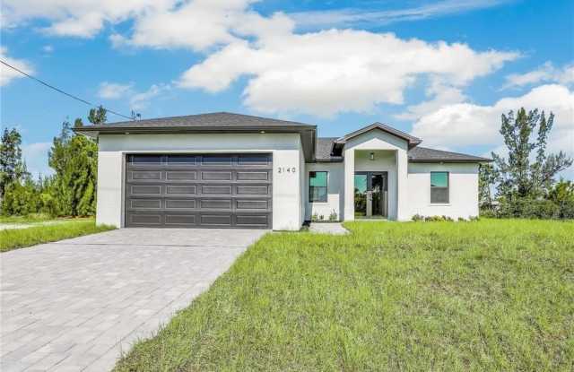 2140 NW 23rd photos photos