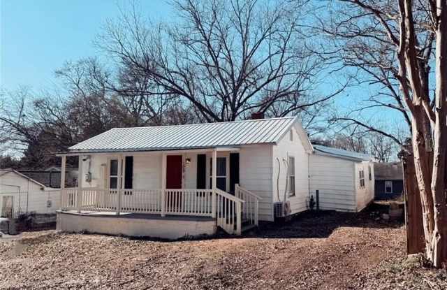 109 South Street photos photos