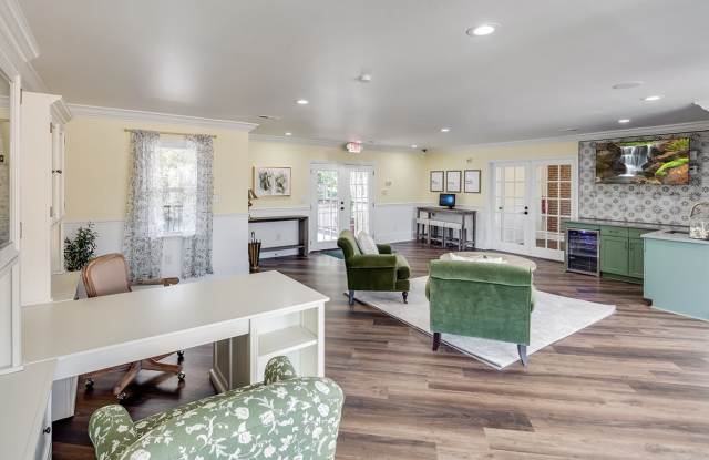 Pelham Place South photos photos