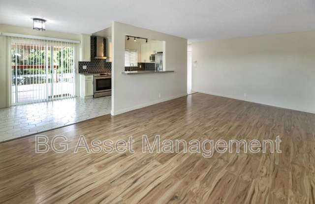 480 Crescent Street photos photos
