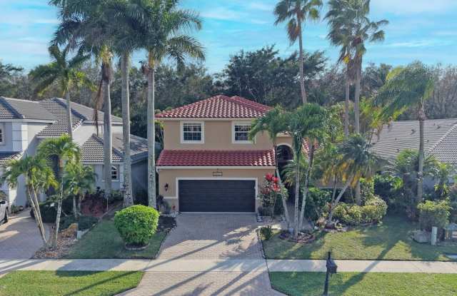 11403 Sea Grass Circle photos photos