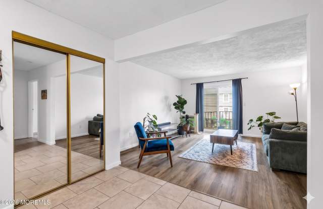 321 Shore Drive photos photos
