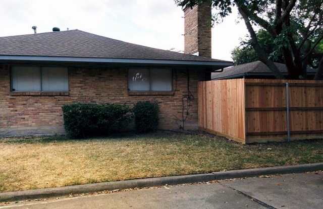 3628 Stables Lane Gallery 3
