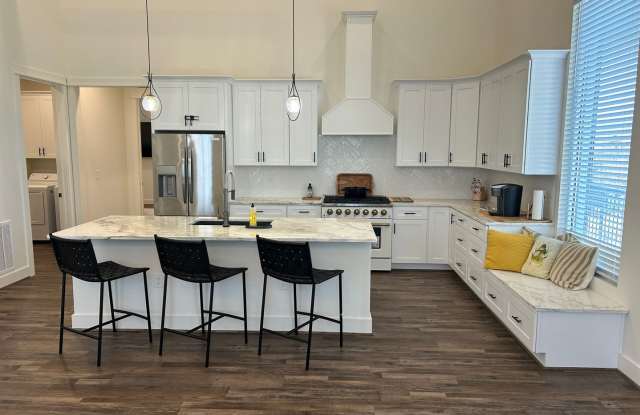 165 Morrow Ave Unit 201 (Trussville Entertainment District) Gallery 3