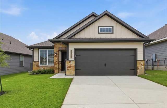 10633 Burgundy Berry Way Gallery 1