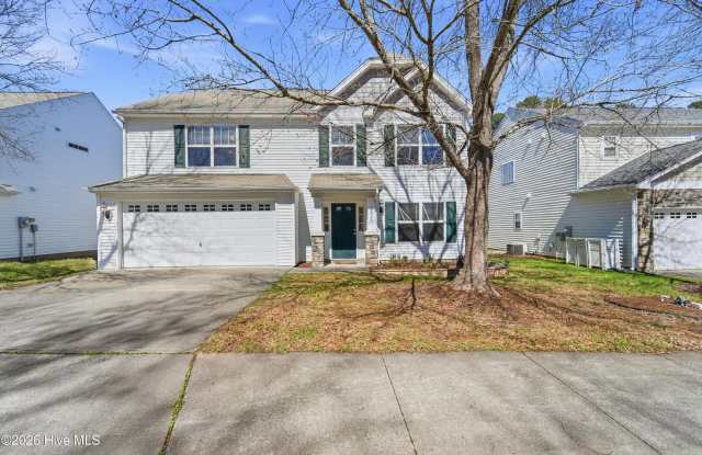 2806 Catamount Court photos photos