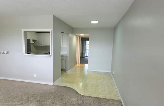 92 Berkshire D Gallery 3