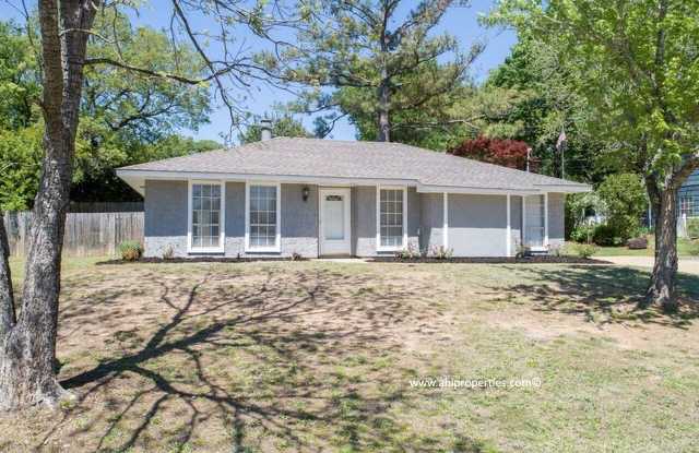 112 Gray Drive - 112 Gray Dr, Prattville, AL 36067