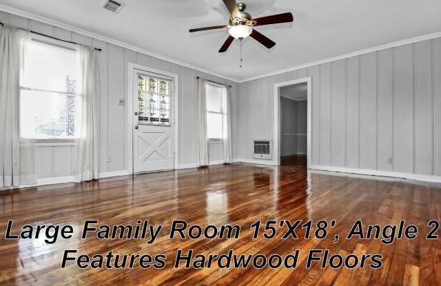 1165 BUCKEYE Gallery 4