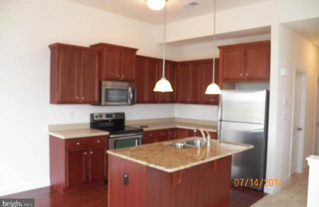 782 FAWN Lane photos photos