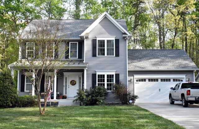 Great Out Door Living At The Lake Of The Woods! photos photos