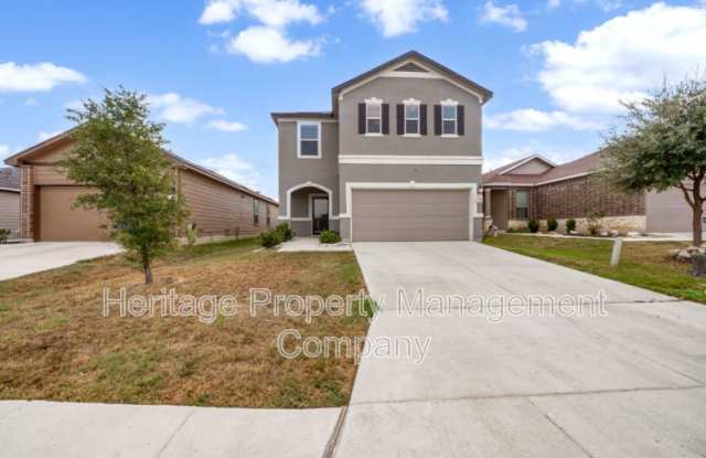 3254 Old Almonte Drive photos photos