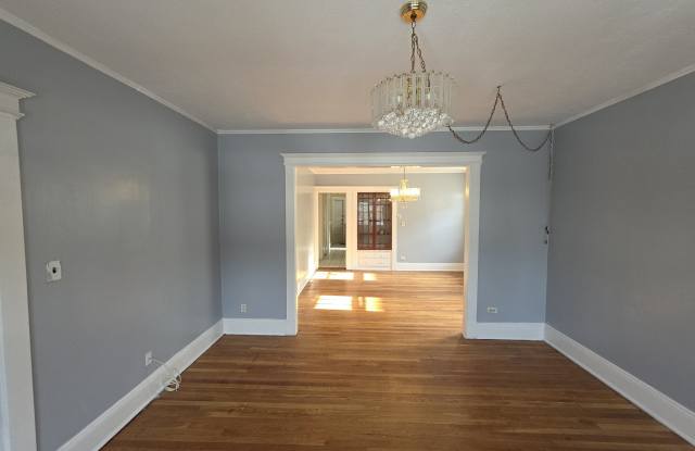 218 Grandview Terrace photos photos