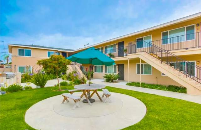 Charming 1- Bed/1 Bath Apt. in a Boutique Complex photos photos