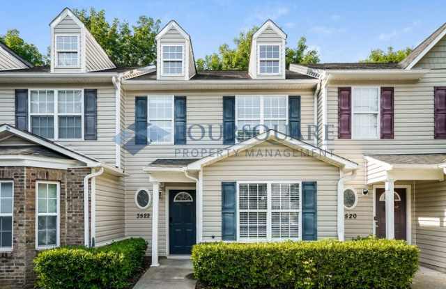 3522 Herndon Oaks Way photos photos