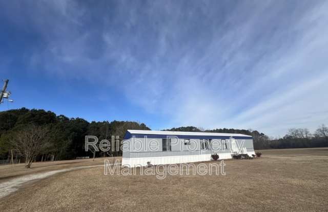 905 OBJ Road photos photos