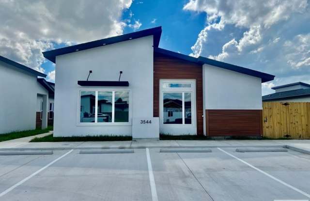 3544 HIDALGO CIR unit: A photos photos