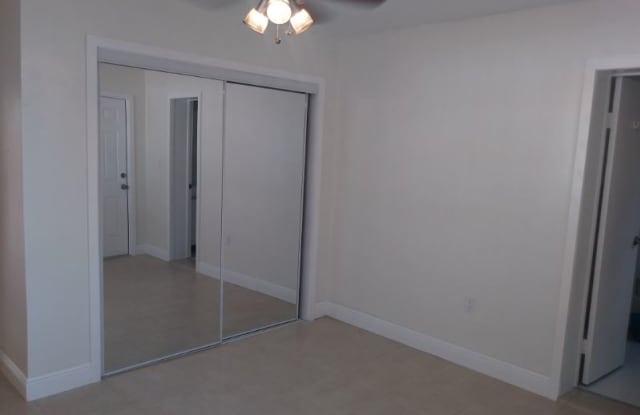 10311 sw 50 terr Gallery 3