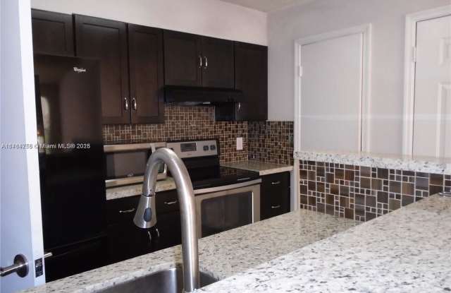 4221 West McNab Road photos photos