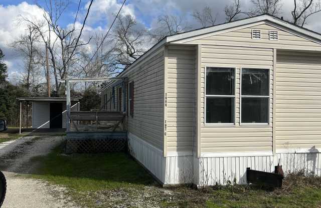 1484 Joe Miller RoadLot #6 photos photos