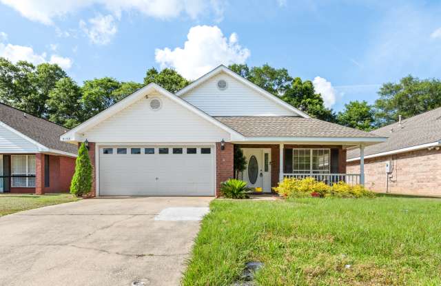 8158 Magnolia Village Dr N photos photos