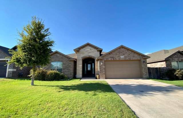 7021 Spade Ranch Rd. Gallery 1