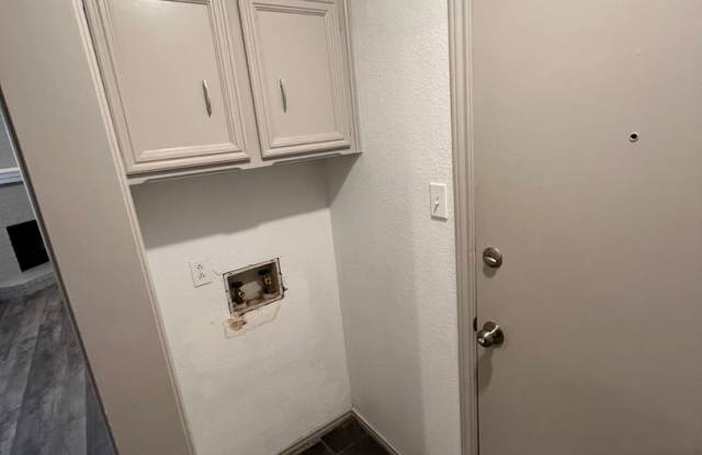 Remodeled 3 bed 2 bath in Cooper ISD! Gallery 4