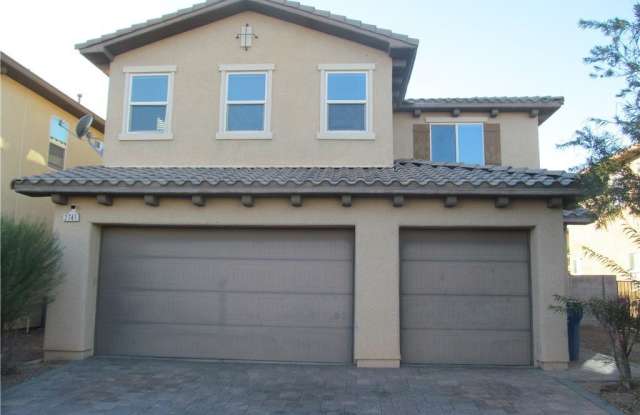 2741 SUNRISE BLUFF Drive photos photos