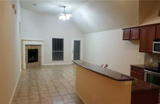 1100 Tallahassee Drive Gallery 2