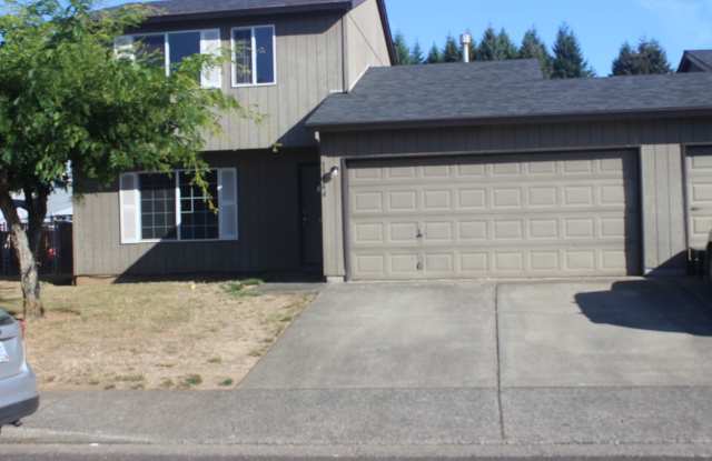 3 Bedroom home in Scappoose - 33044 Northwest Meersburg Street, Scappoose, OR 97056