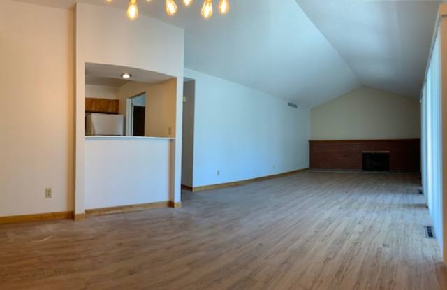 1152 photos photos 1152 photos photos