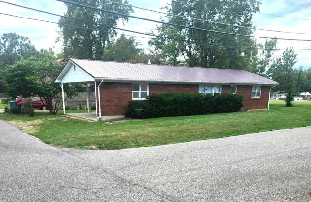 2 Bed | 1 Bath | Carport Gallery 1