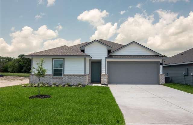 10652 Knox Landing photos photos 10652 Knox Landing photos photos