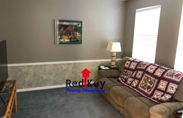 613 Country Clb Gallery 4