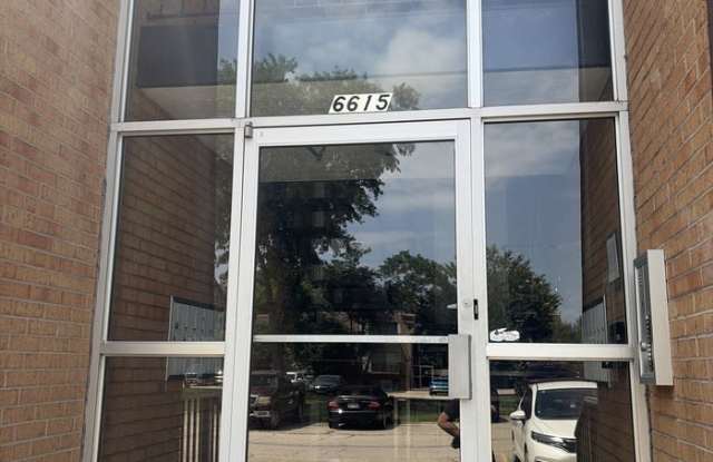 6615 Hearne Road photos photos