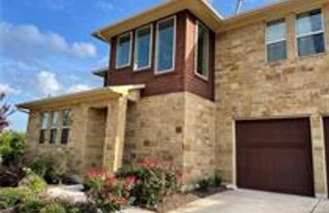 4004 Isabella Grace Court Austin, TX 78717 photos photos