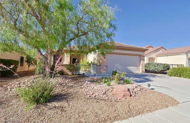 2876 Goldcreek Street Gallery 2