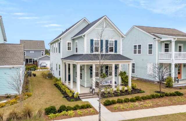 115 Winding Branch Drive photos photos