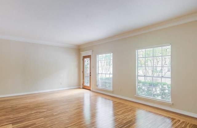 1802 Stoney Brook Drive Gallery 3
