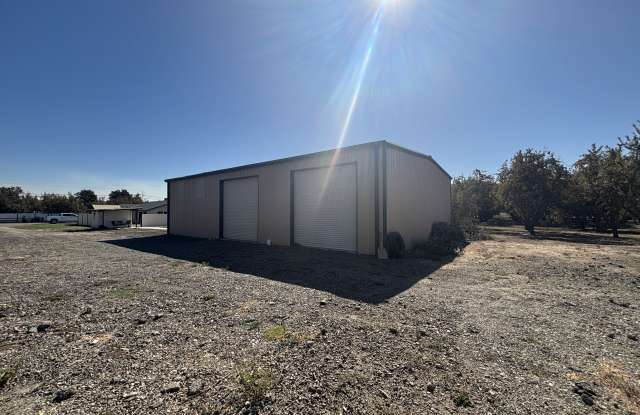 1940 French Camp Rd Gallery 4