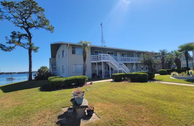 726 Eglin Parkway photos photos