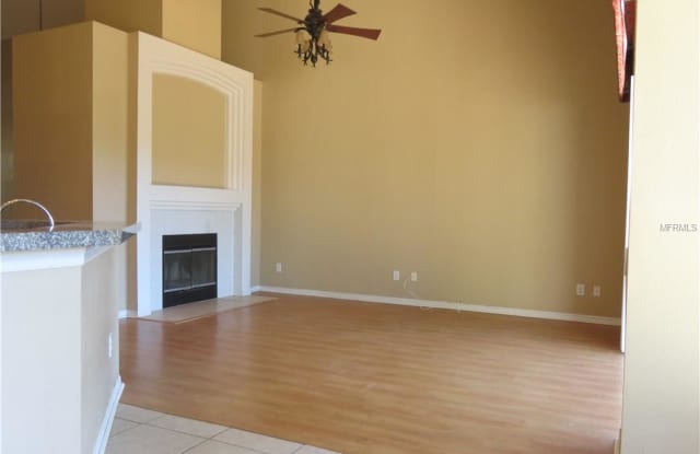 17714 LONG RIDGE ROAD Gallery 3